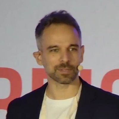 Eduardo Franco Díez